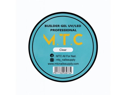 FC9F86FF 6AFC 4804 893A 44BACAEFF13A