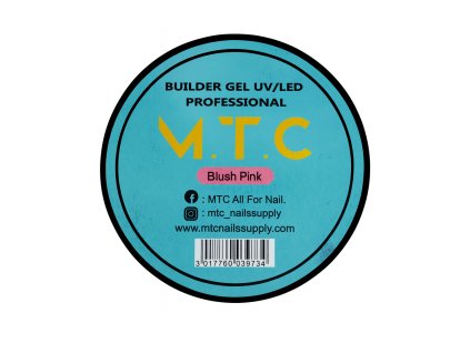 8DDE218E 5A1D 492E 99F0 D98E17E06C5B