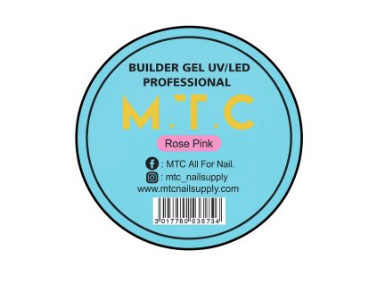 3F116848 700F 4C0C A102 8DB6D1321701