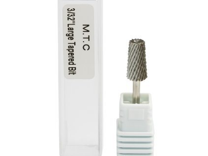 59B73425 9CFA 43B8 9721 A4CE444AF223