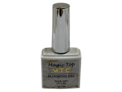 4C94B6C5 A8F6 4C09 968D 0337E34987FA