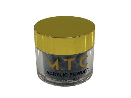 8B406B10 AEA5 4D51 9F2E F91025486524