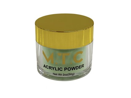 276BD7BB DD5D 4969 9BB2 411DA4CDBA95