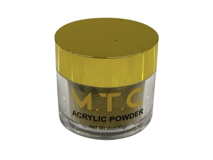 A64516B2 A39E 4EE8 AC18 39AAACFD6E70