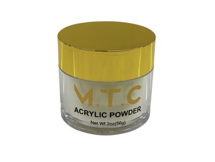 22A1360D 8A74 4CCD 9CCF 83C41CF4A296