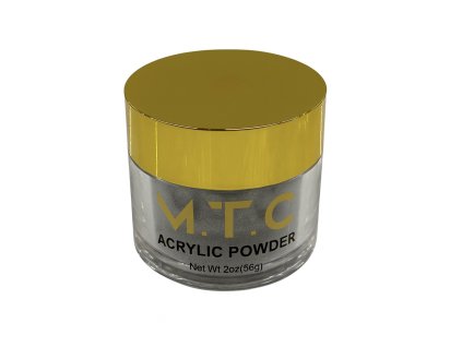 D78C3383 862D 46E5 B1E4 C13ACD6AE8EA