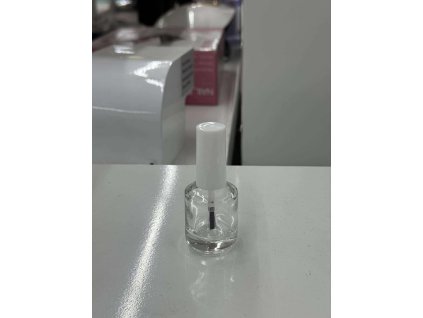 eb91900578760f0b563a2d39e4d8582d