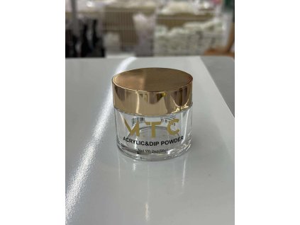 44d9268fb3bfc81b9b2d78d6629bba01