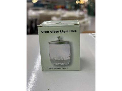 2fd56ddcda3cfeb96fdbe62e3d49efda