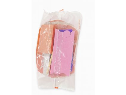 A86B4621 3F6D 4FF6 A280 AC95009DA9AC