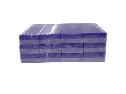 A139A11D 00F6 4C5F 95BC 805652FC76D9