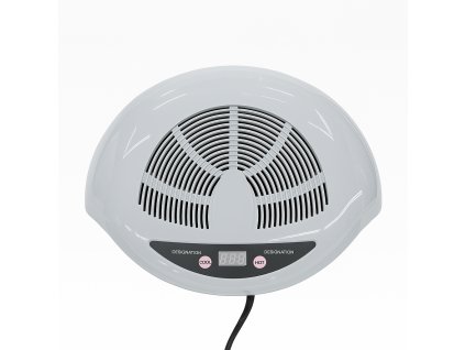 55CDF247 EAE6 463D 9CF6 F6DC1F18CA52