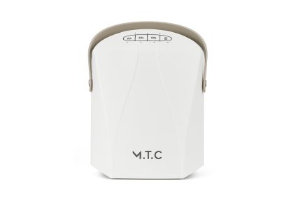 2BA2786D 2D54 48B9 9CD6 6B3DD53731A5