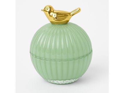 3ADA45A5 3C7C 4D8A 8F05 CB2C0706ADAF