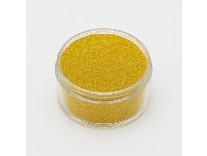 BEF42B75 14A1 427E AC01 2F86E659F2D4