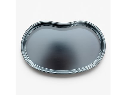 DC419036 76DD 40C8 966E 29CC5E024589