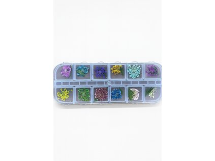 B5A0F1C5 F9C9 4760 85A0 C287A5BE7643