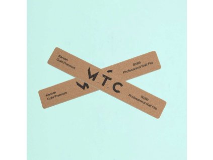 fa648451fc8d35f7ad724ce1b59eea60