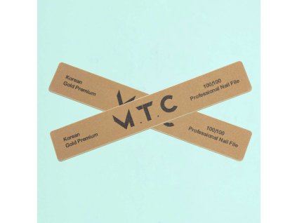 f6ed36d8735dec323e006b1e9fe34e86