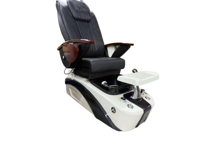 541076990 643730262111667 5869578127168820447 n Photoroom