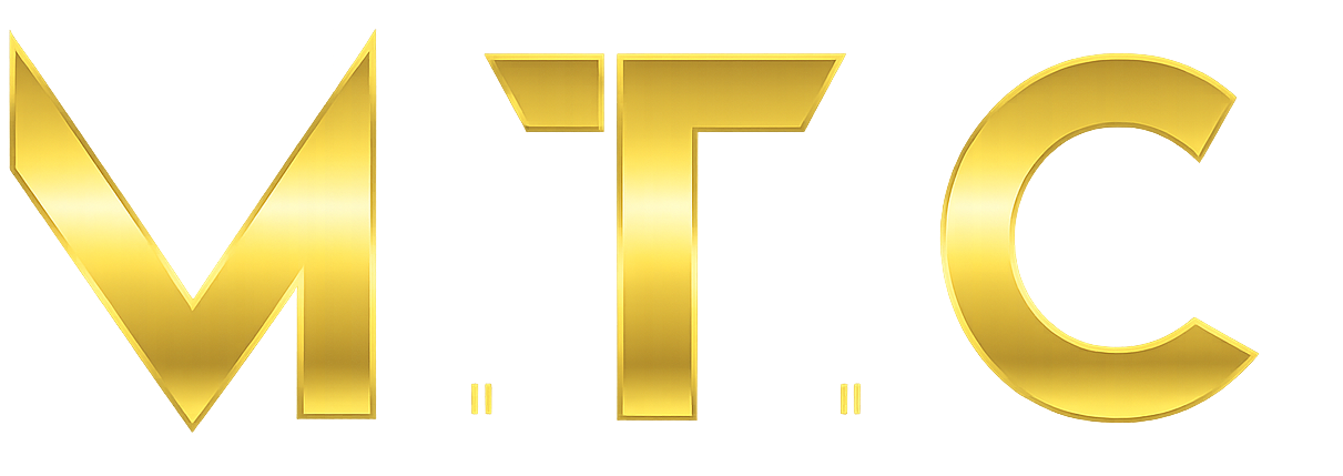 MTC