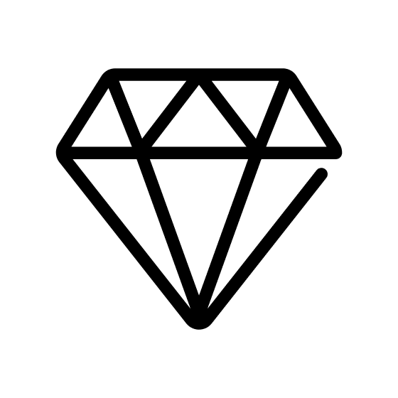 Moderní design