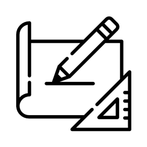 Individuální přístup
