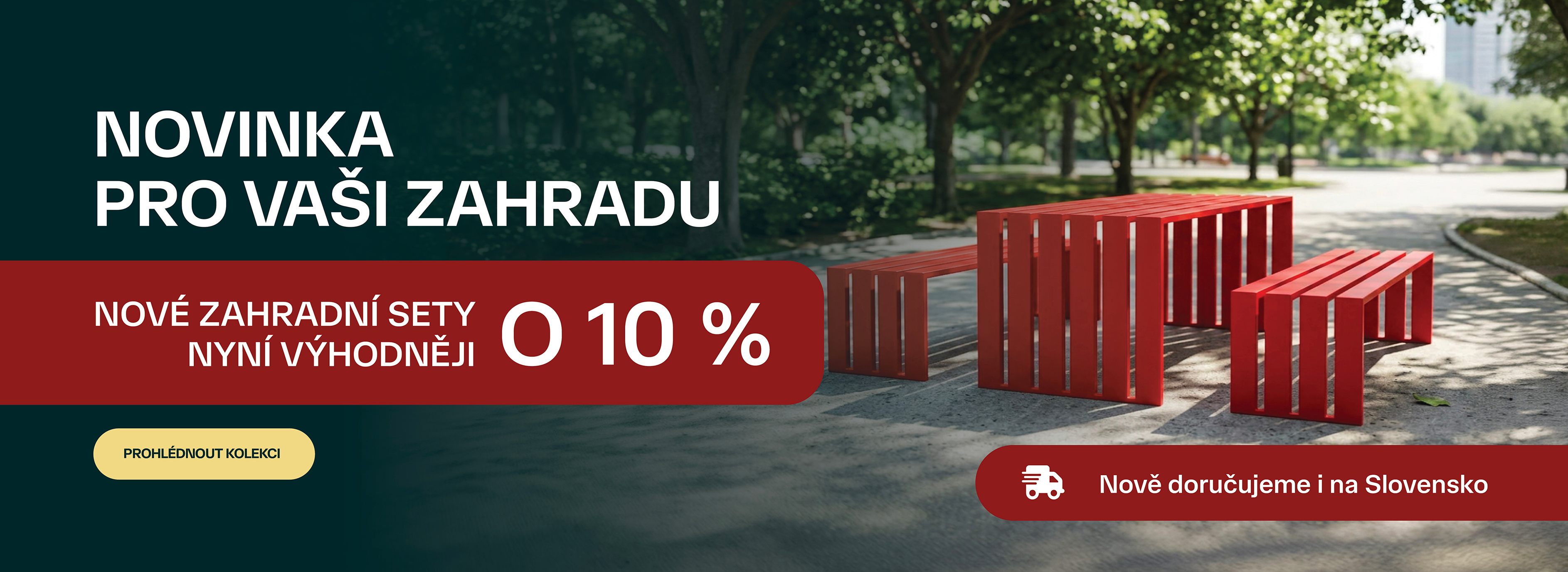 zahrada 02 pc