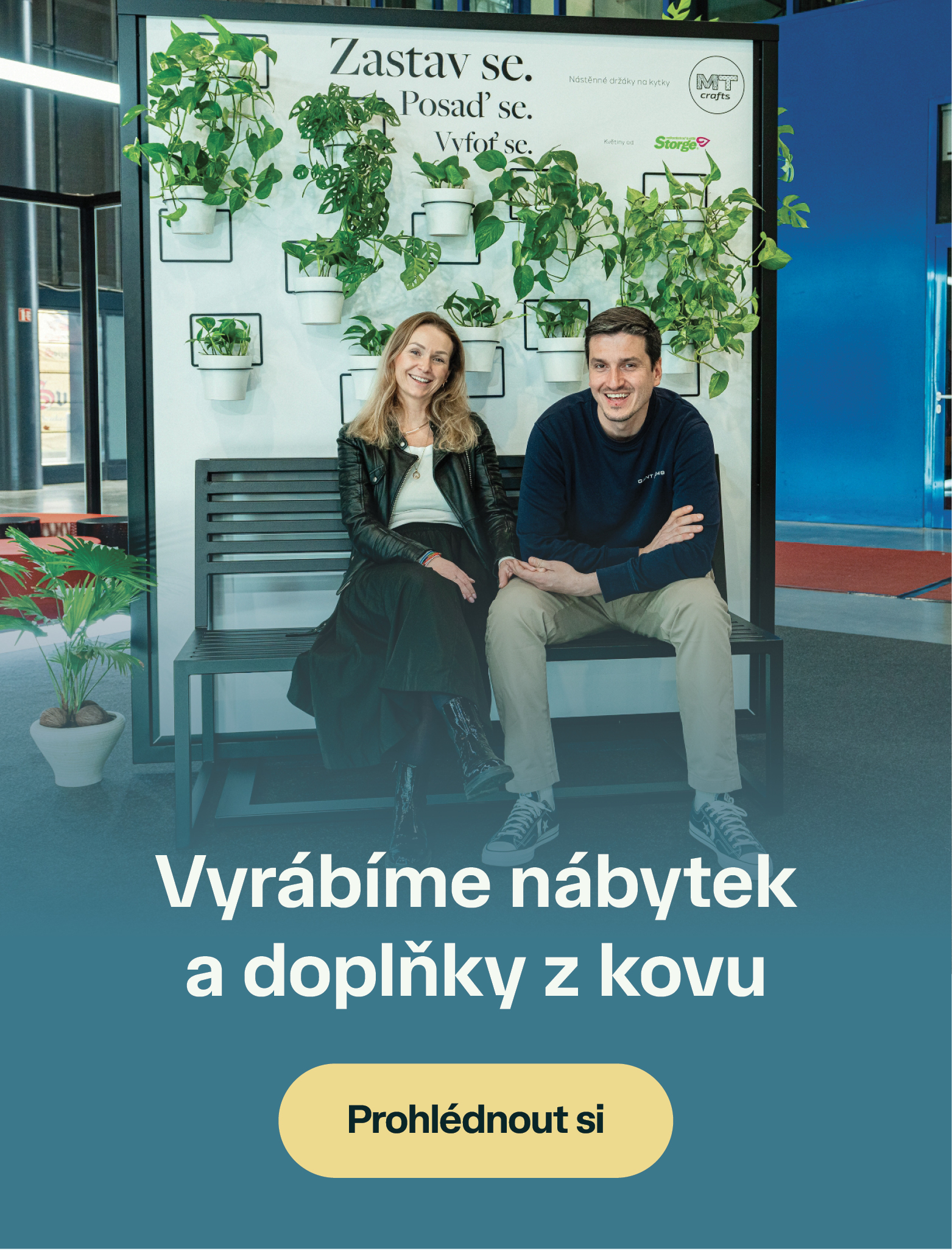 Produkty