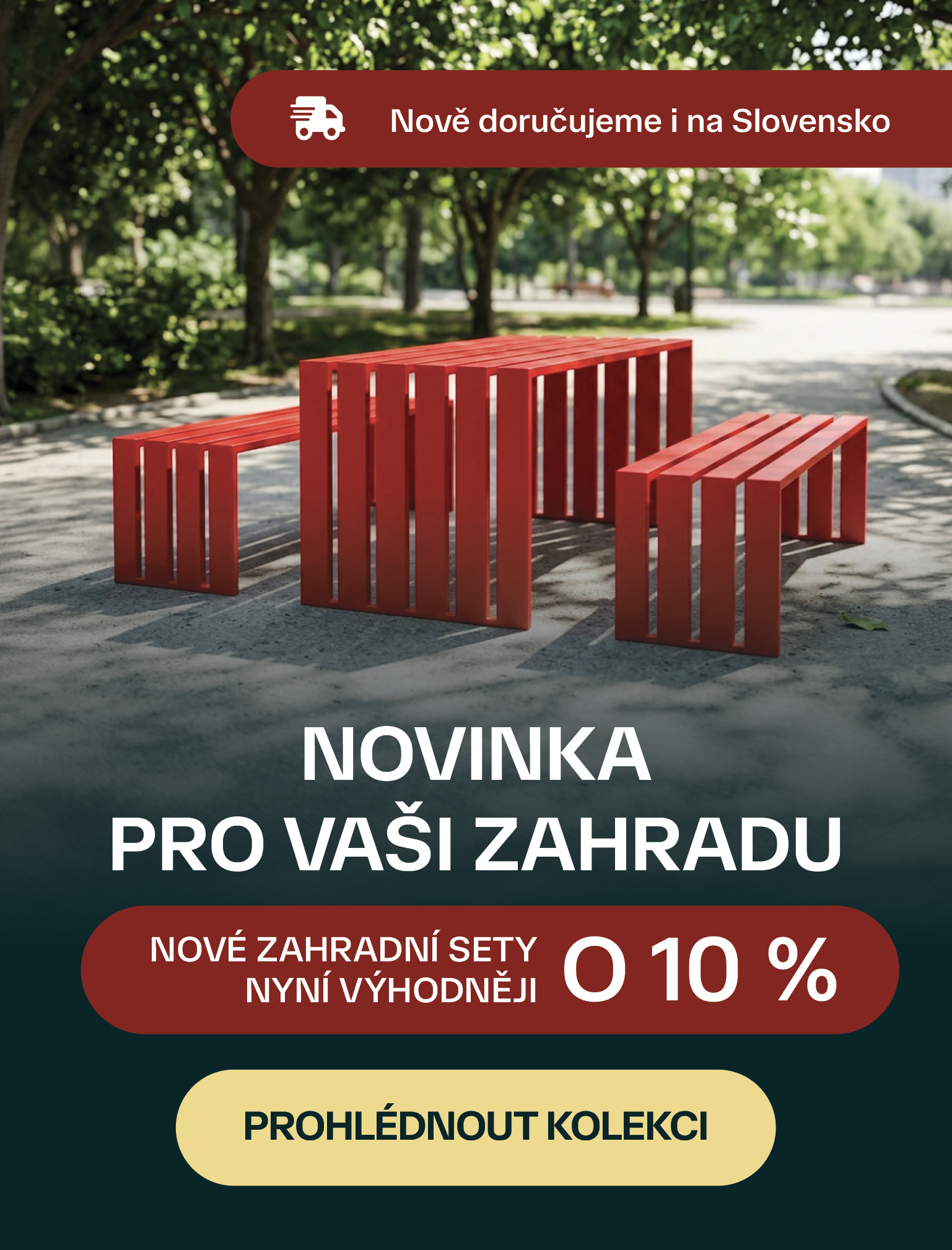 zahrada 01 mobil