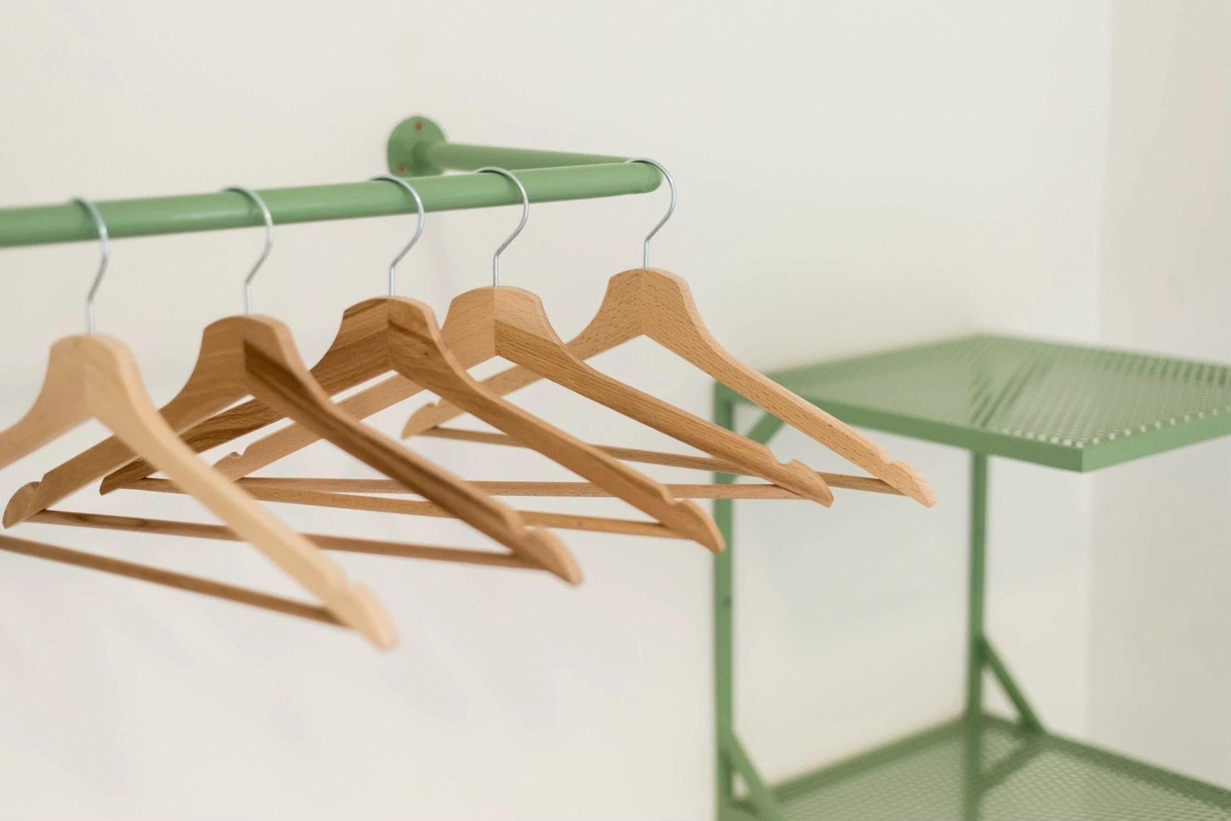 Školy ZŠ Dolní Bojanovice