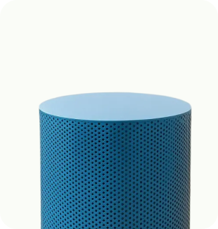 Konferenční stolky