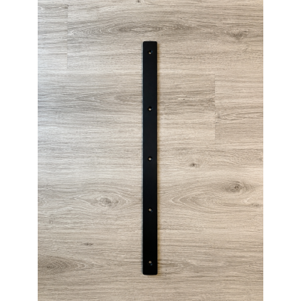 RAL9005 podpurny