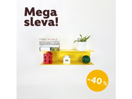 Sleva Police Web Banner 2