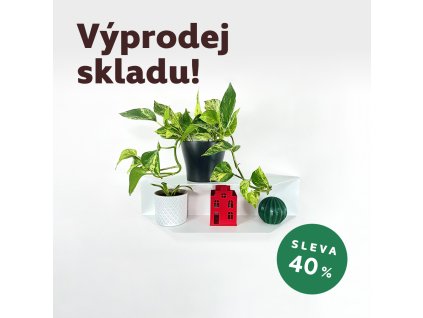 Sleva Police Web Banner 1 (kopie)