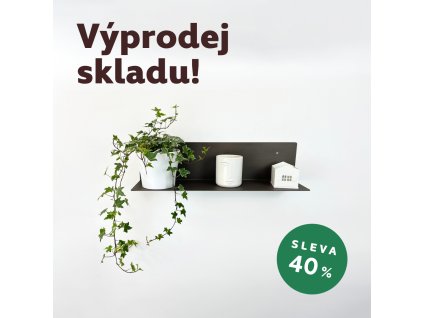 Sleva Police Web Banner 1