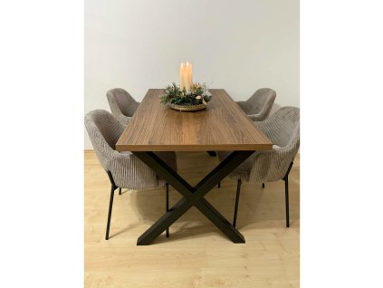 Návrh bez názvu (5)