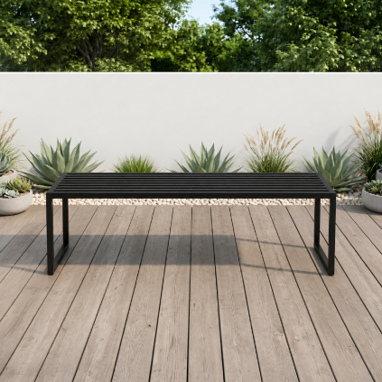 mtcrafts lavice urbano 04