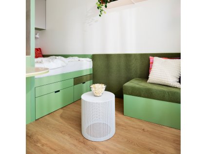 Bez názvu (1080 x 1080 px) (1080 x 1080 px)