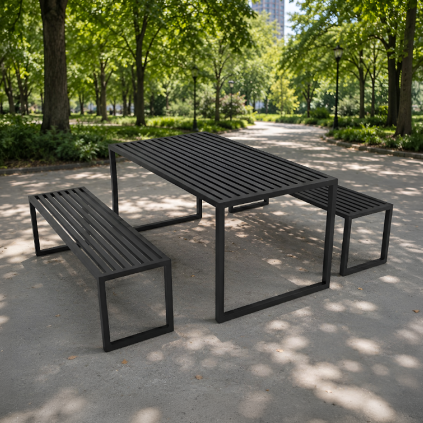 mtcrafts set urbano 03