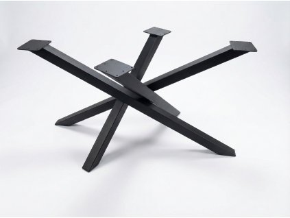 Stolová noha/podnož Astrum