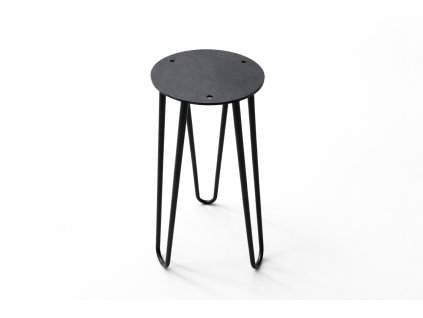 F2D43DF0 36B2 4D8A 8163 C9421367EFA0