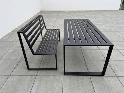 Návrh bez názvu (8)