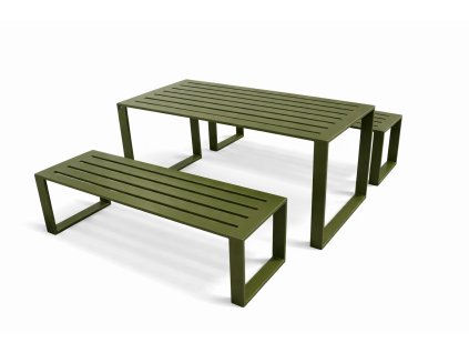 1B927B32 E564 4EE7 8D98 08D47A95800F