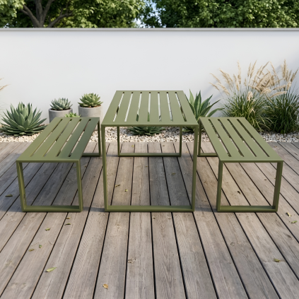mtcrafts line set zeleny 04