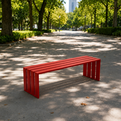 mtcrafts lavice stripe 03