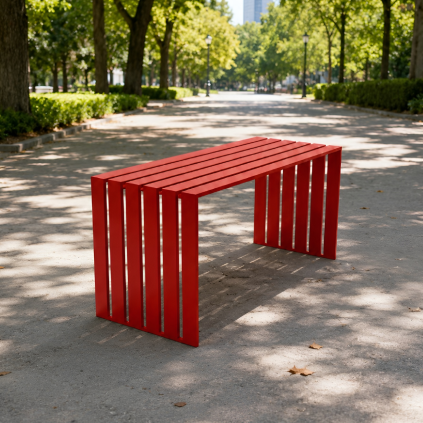 mtcrafts stul stripe 03
