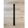 RAL9005 podpurny