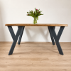 antracit 7016