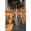 Circle_RAL9016